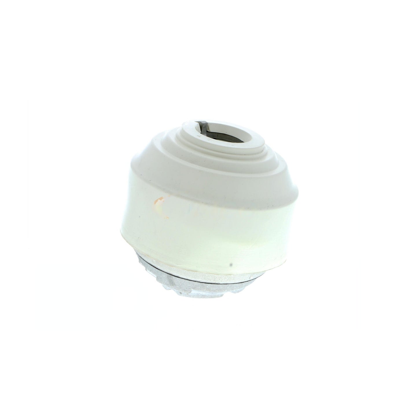 VAICO Engine Mount V30-2307