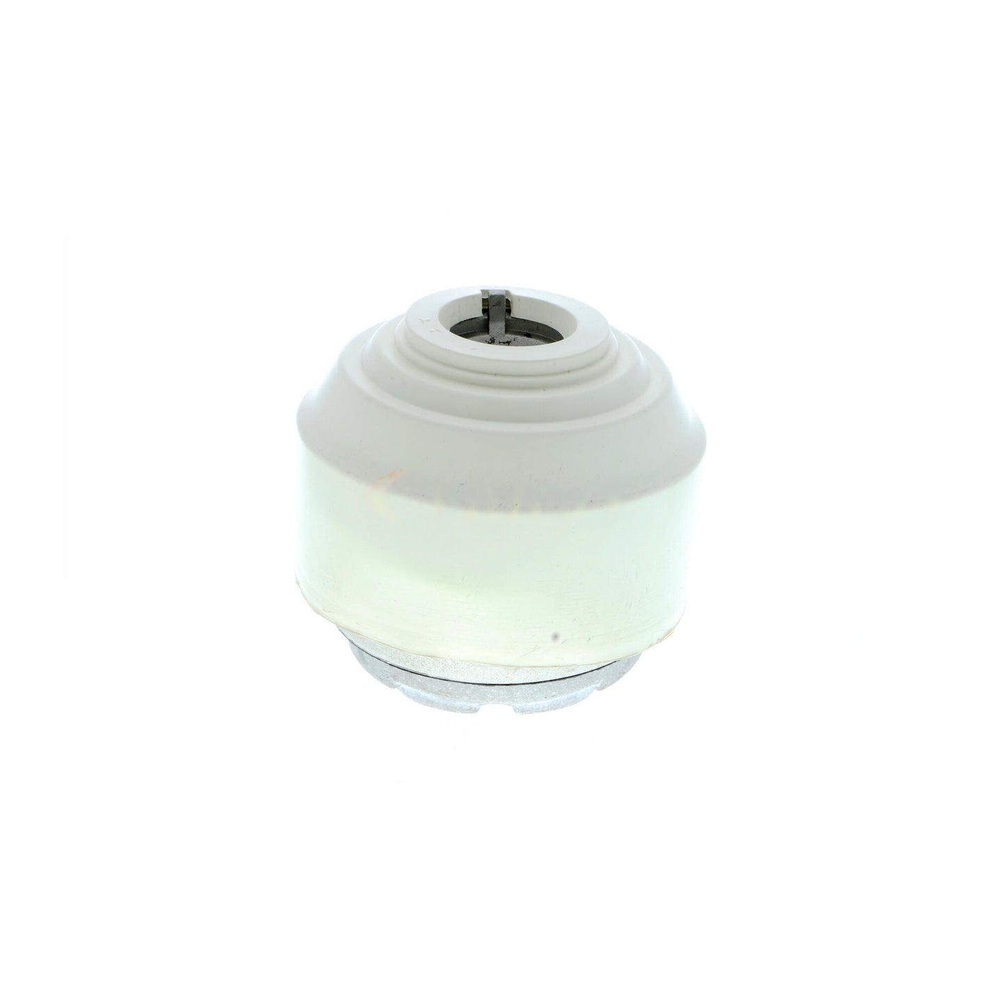 VAICO Engine Mount V30-2307
