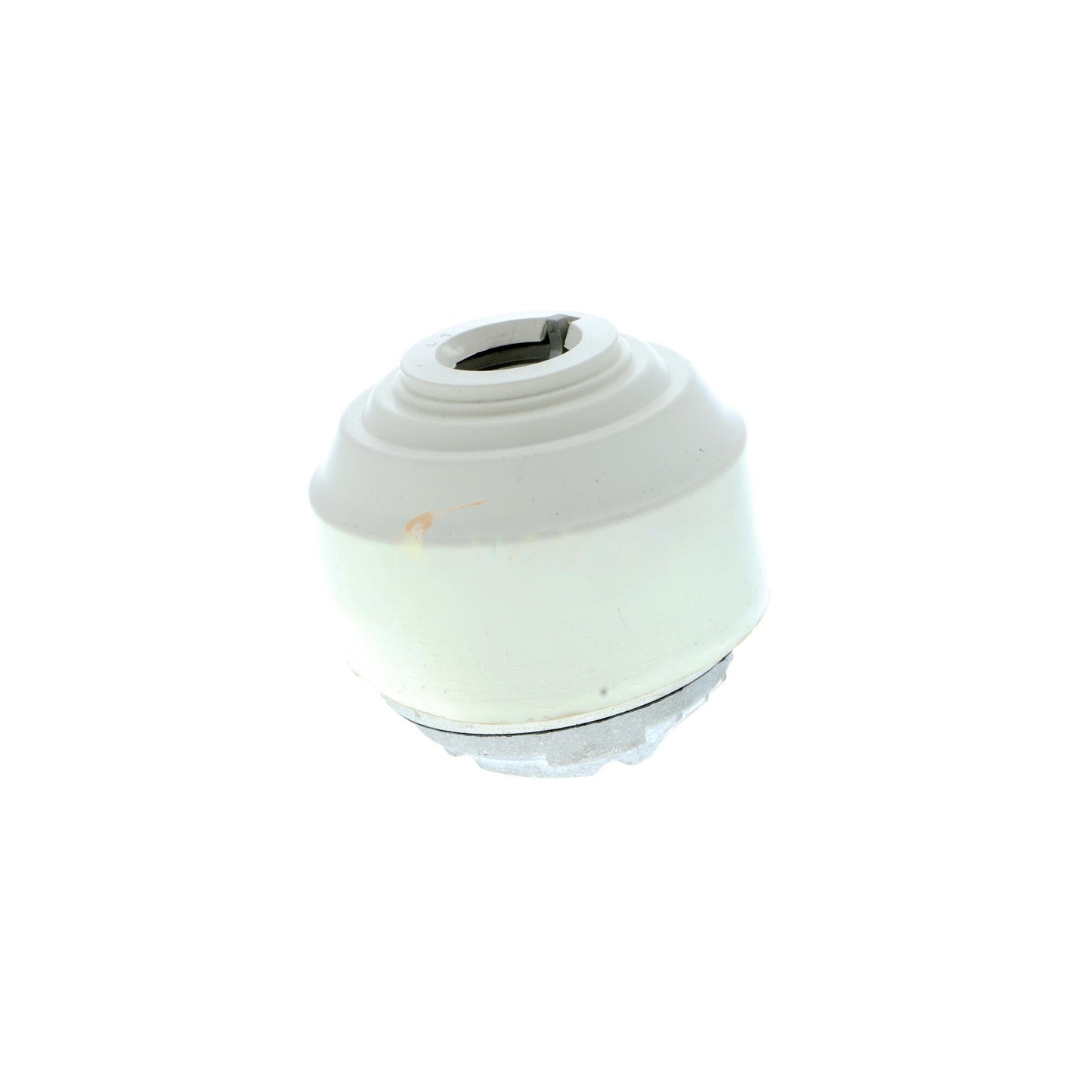 VAICO Engine Mount V30-2307