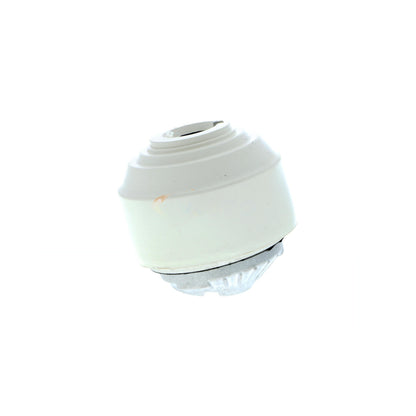 VAICO Engine Mount V30-2307