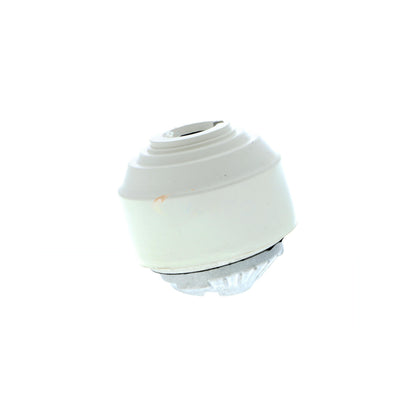VAICO Engine Mount V30-2307