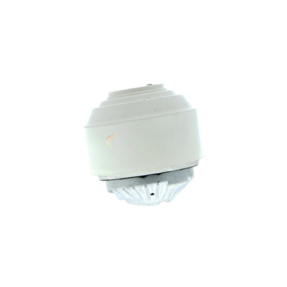 VAICO Engine Mount V30-2307
