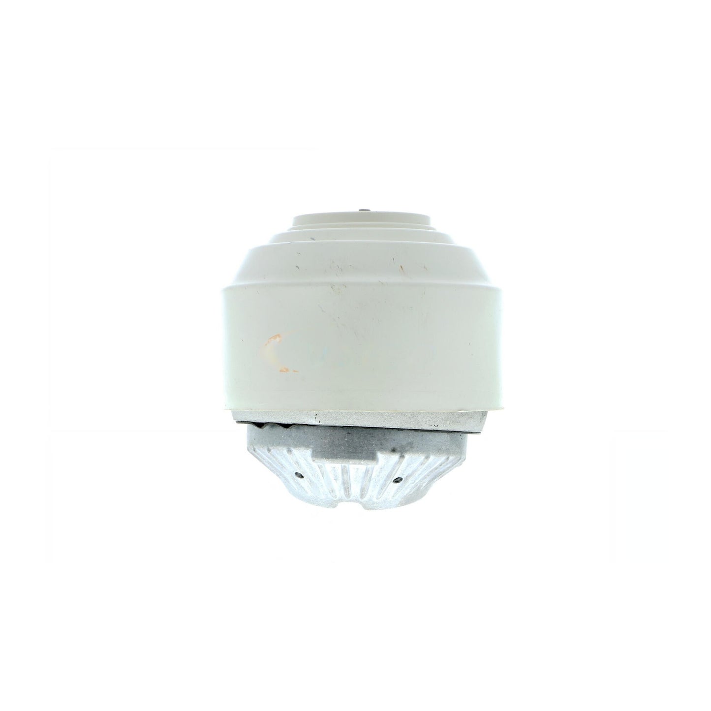VAICO Engine Mount V30-2307