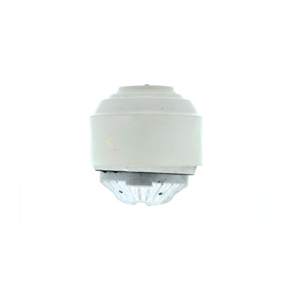 VAICO Engine Mount V30-2307