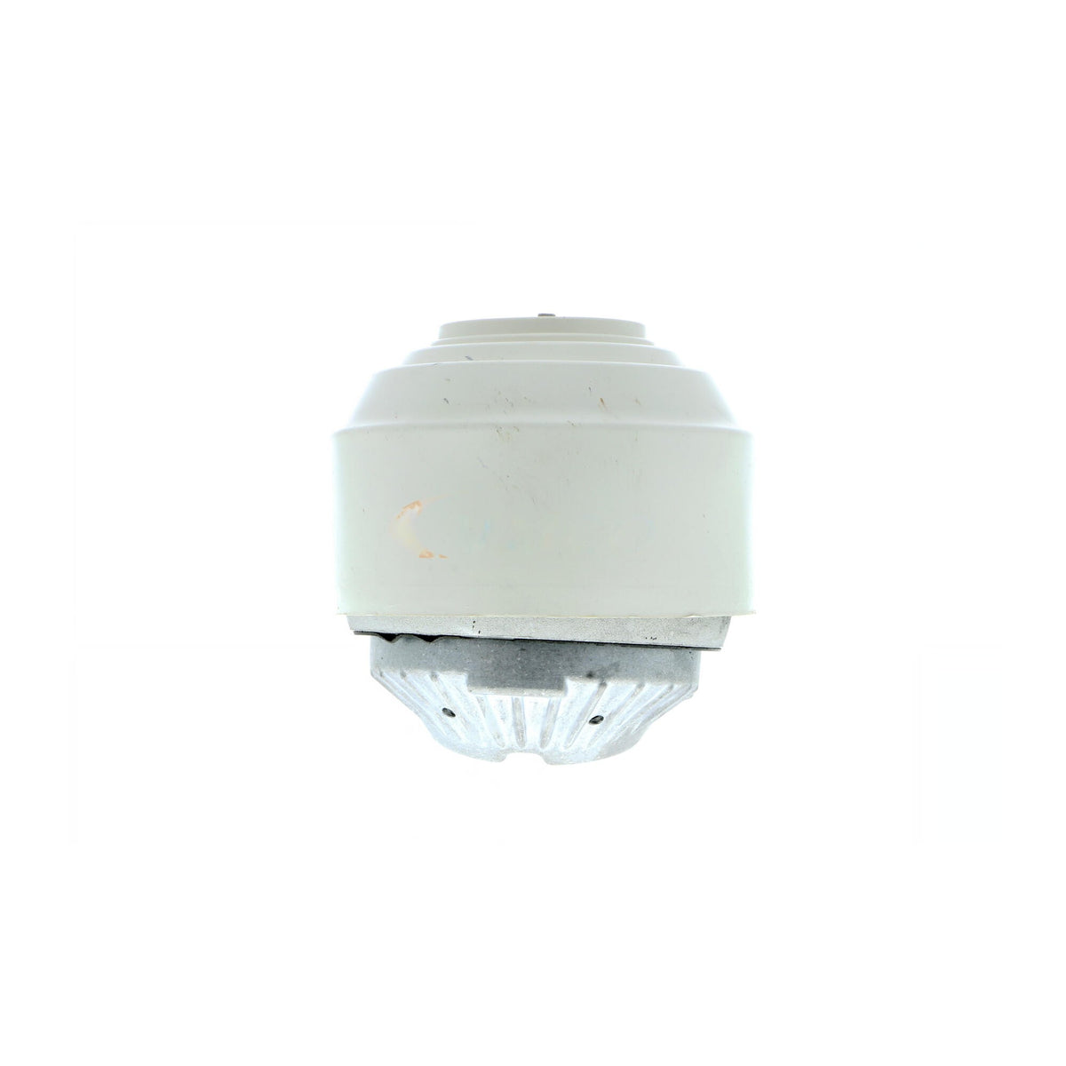 VAICO Engine Mount V30-2307