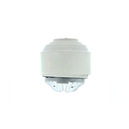 VAICO Engine Mount V30-2307