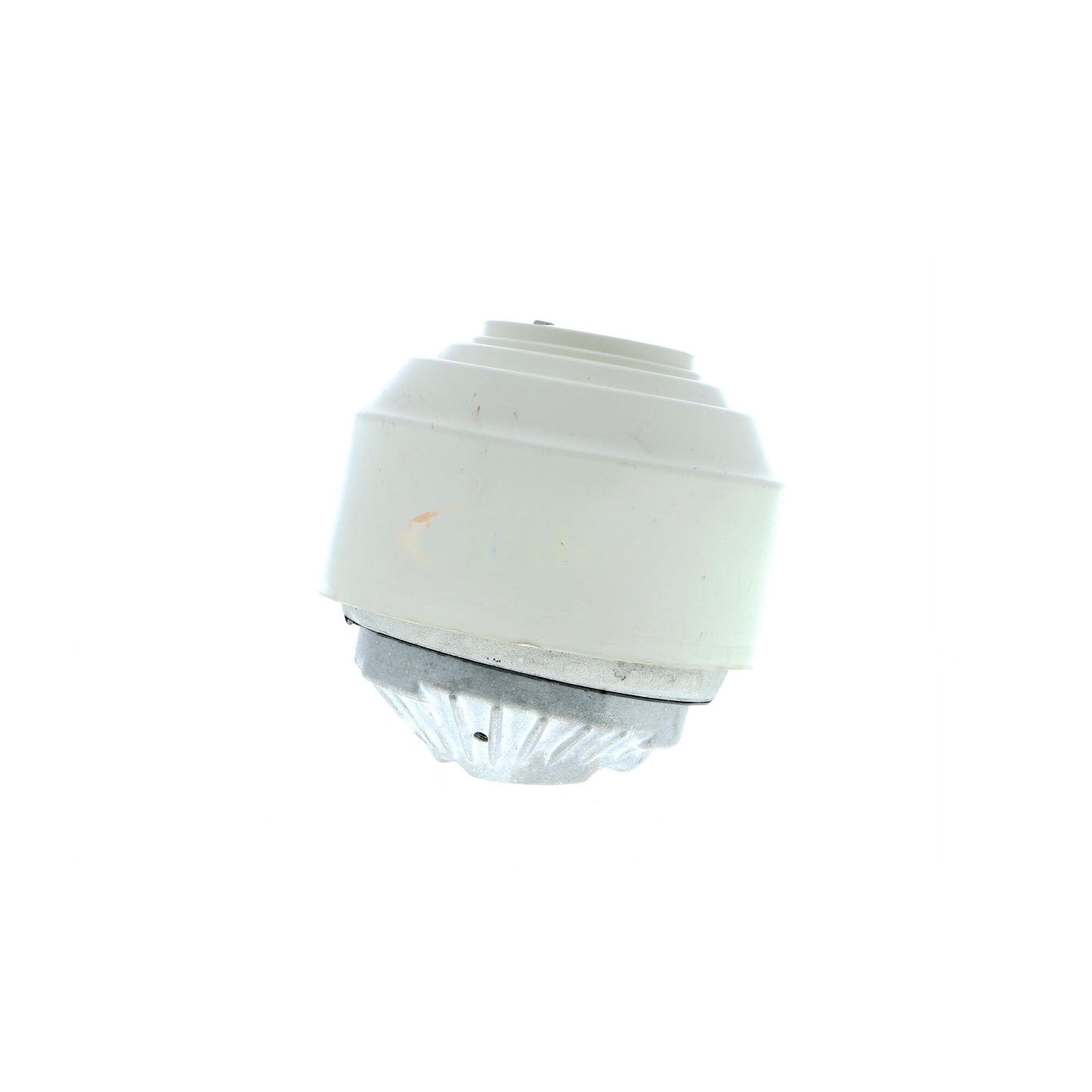 VAICO Engine Mount V30-2307