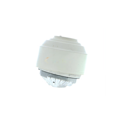 VAICO Engine Mount V30-2307