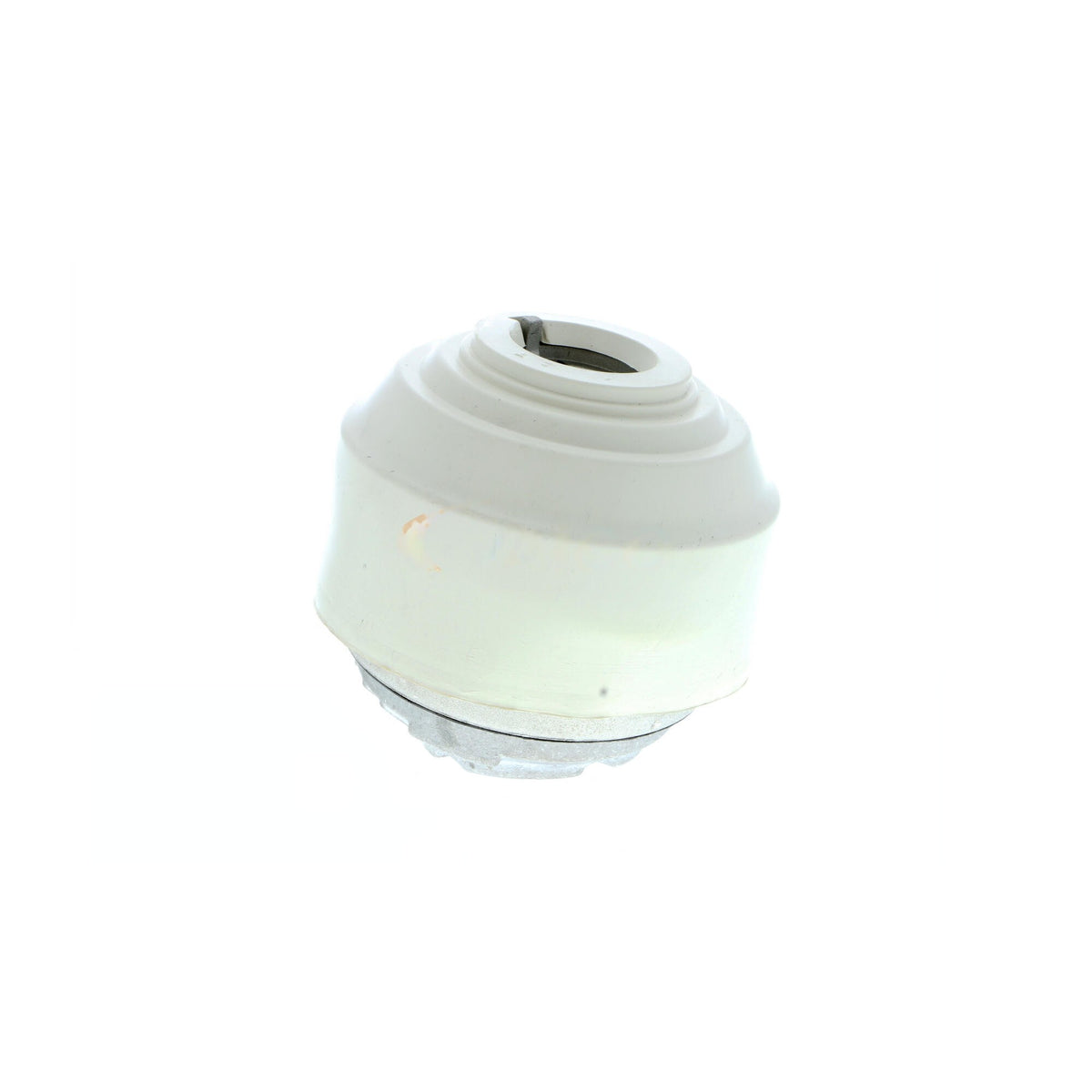 VAICO Engine Mount V30-2307