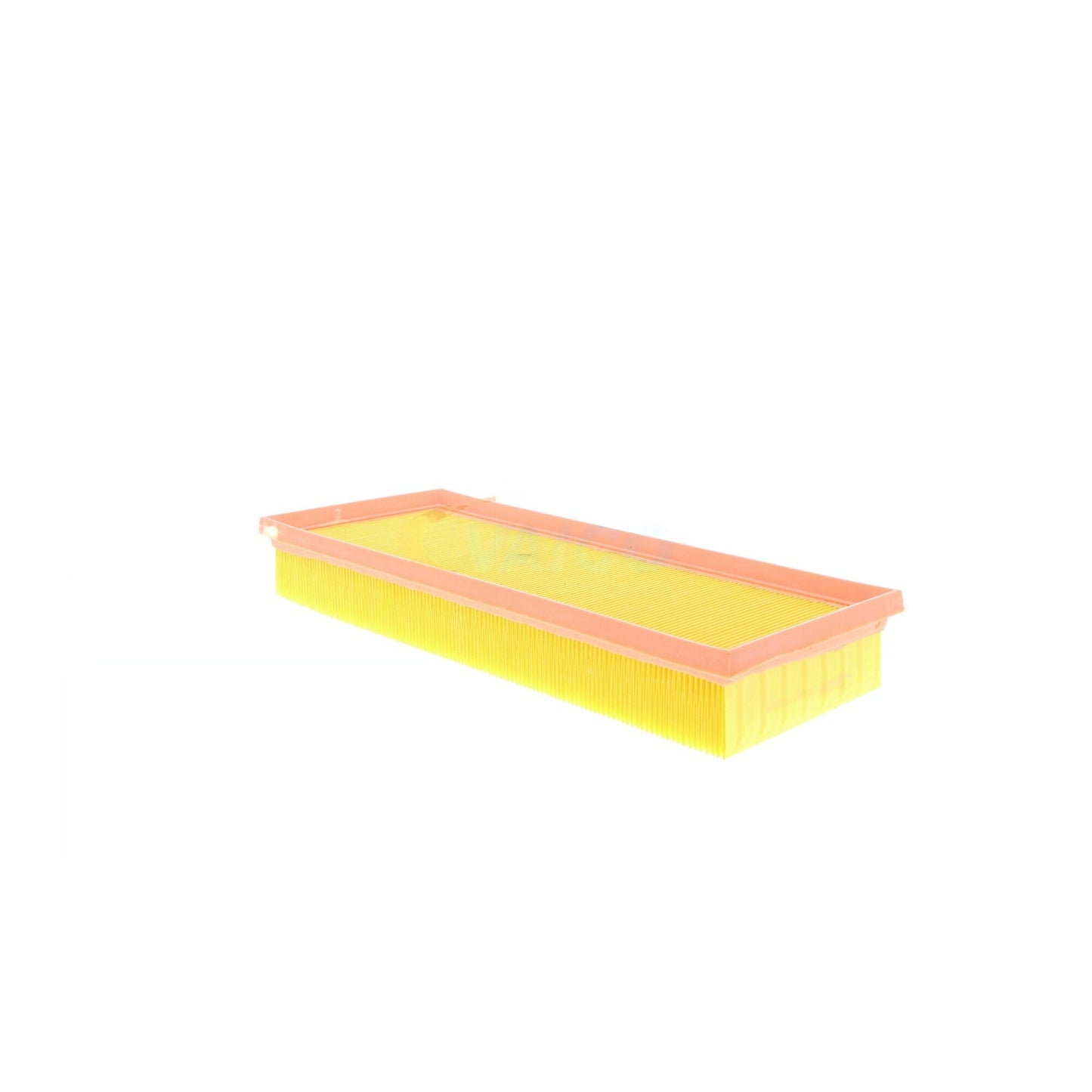 VAICO Air Filter V30-2310