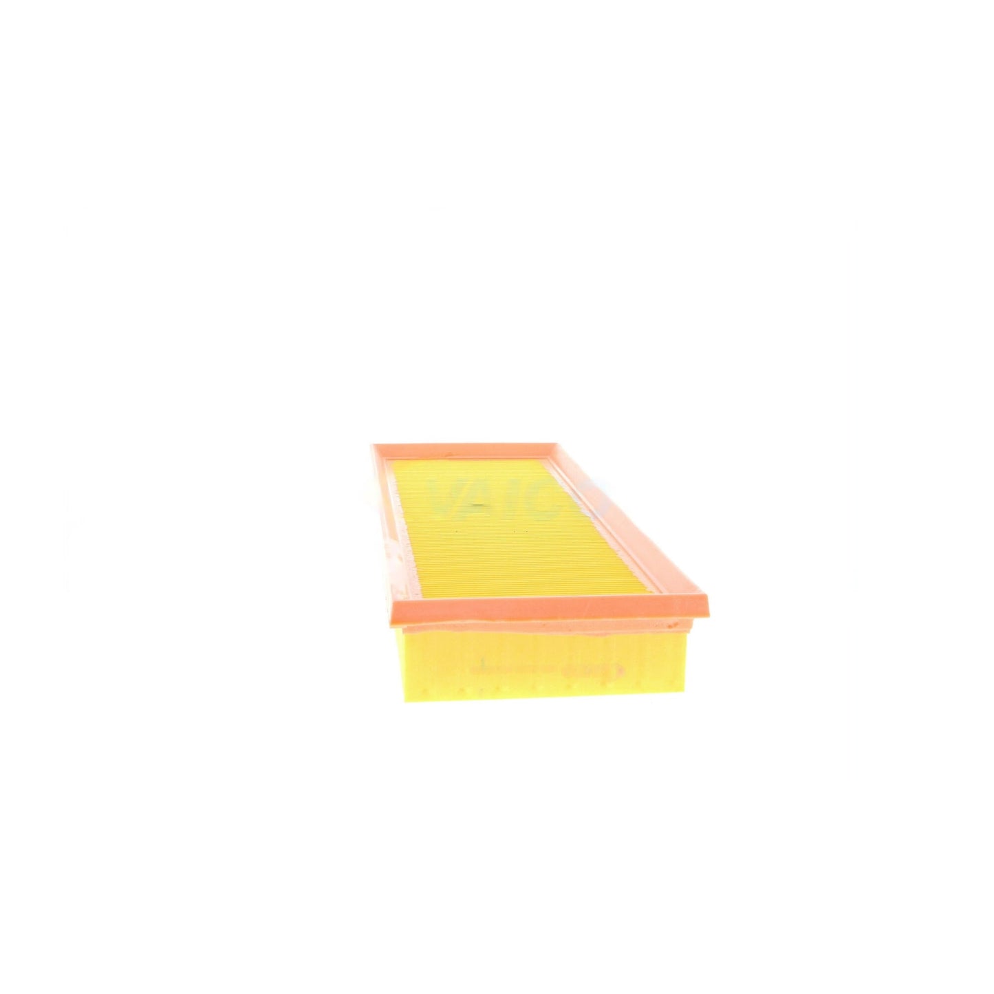 VAICO Air Filter V30-2310