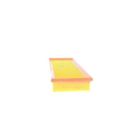 VAICO Air Filter V30-2310