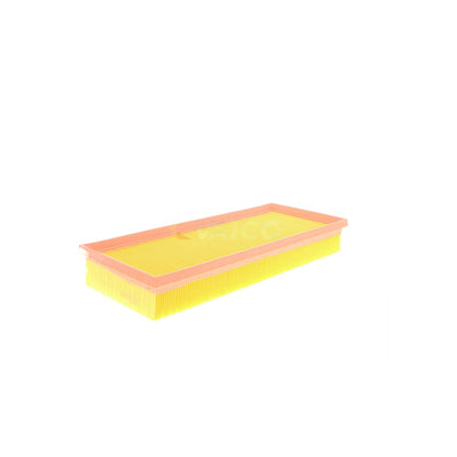 VAICO Air Filter V30-2310
