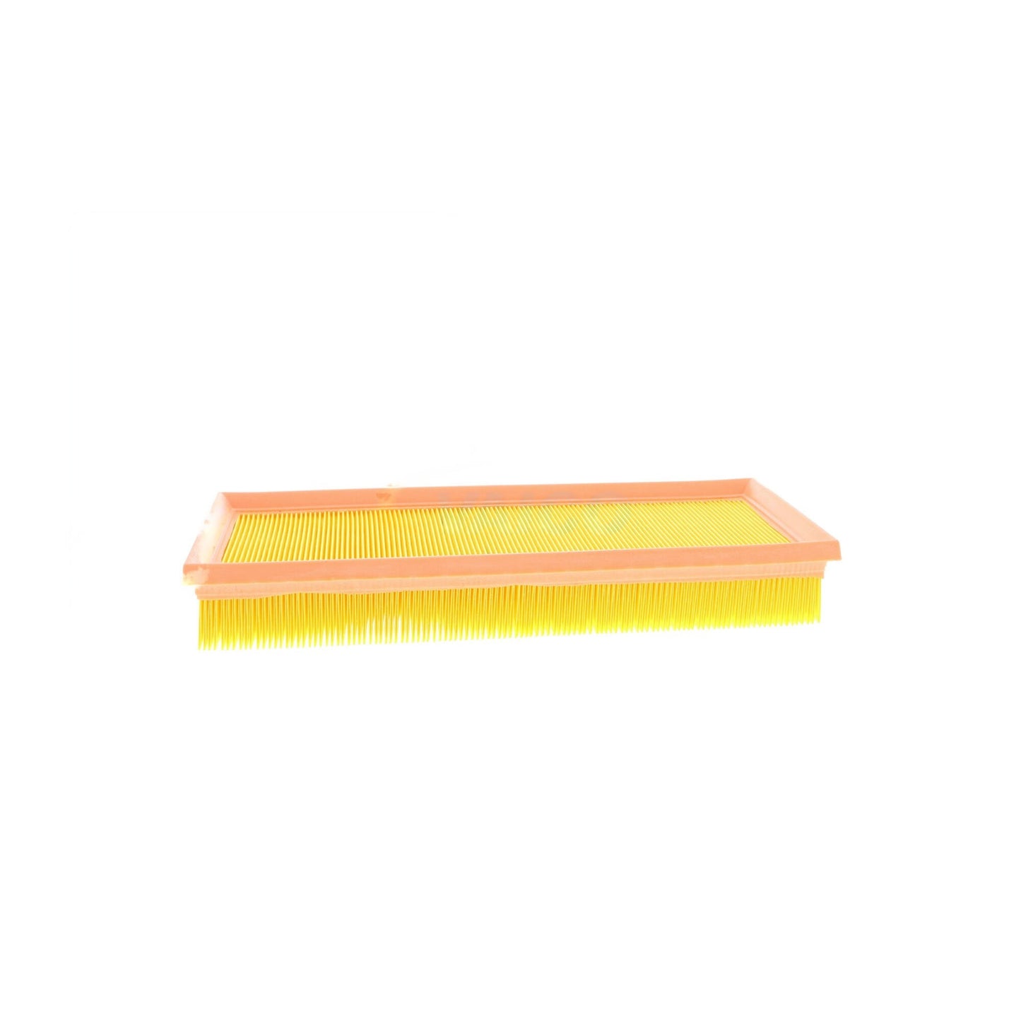VAICO Air Filter V30-2310