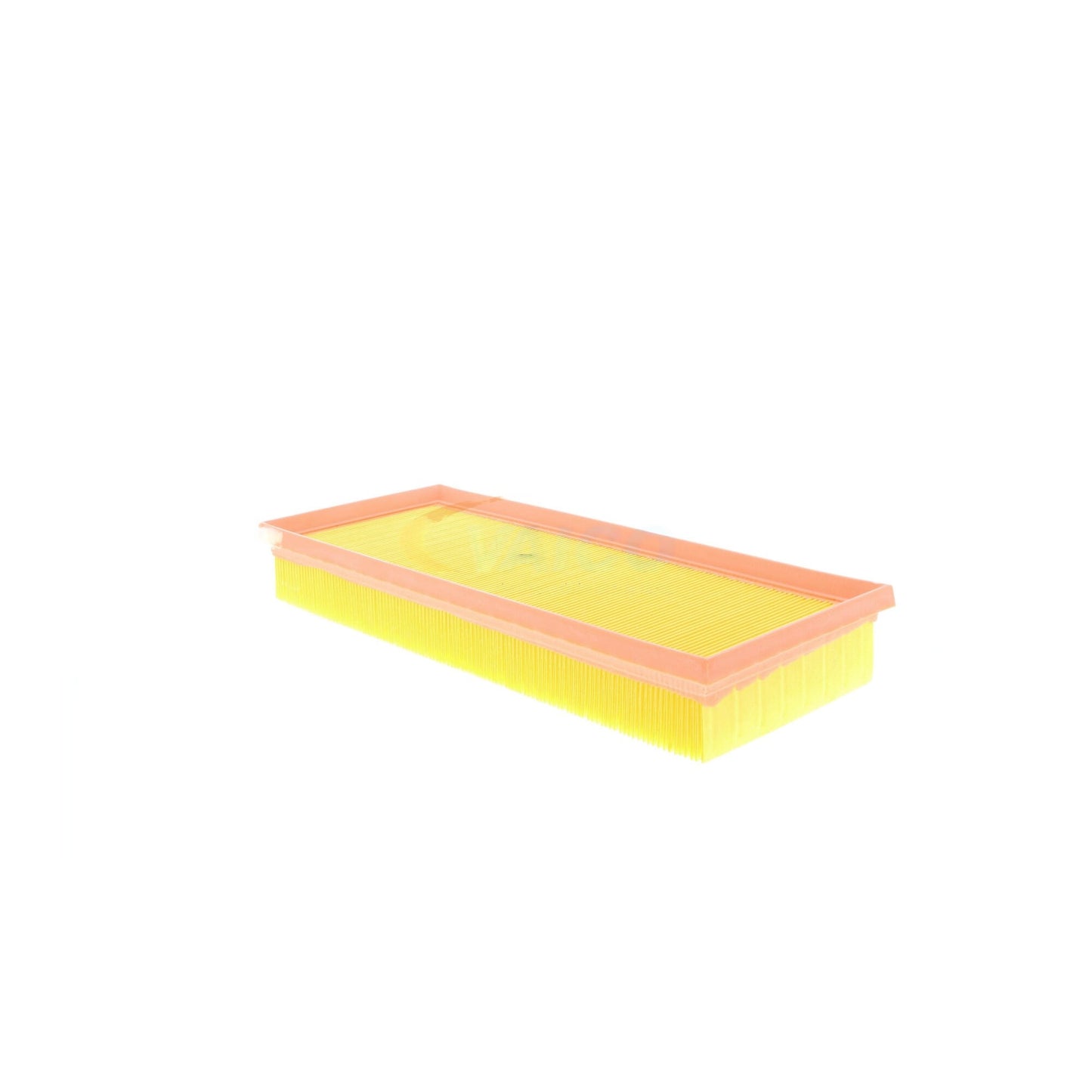 VAICO Air Filter V30-2310