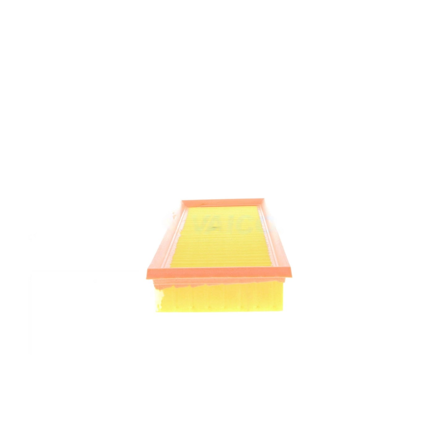 VAICO Air Filter V30-2310