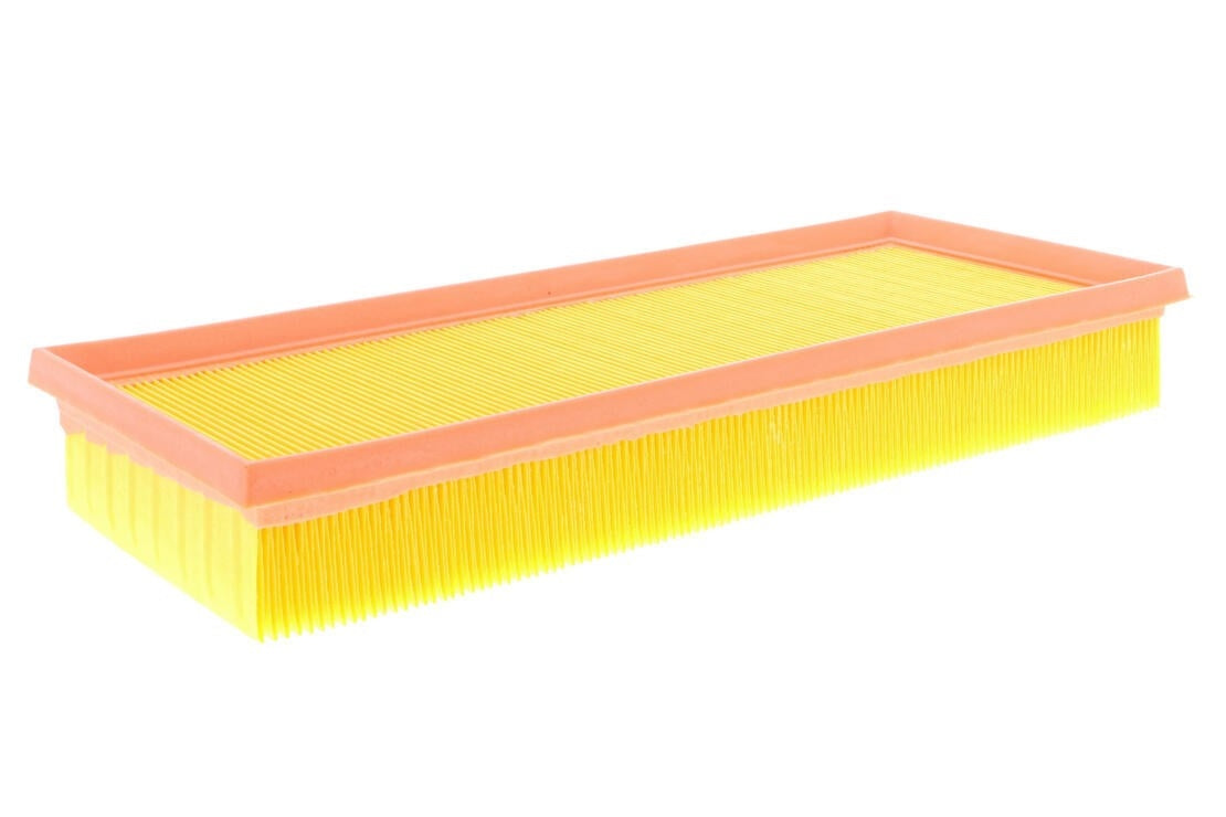 VAICO Air Filter V30-2310