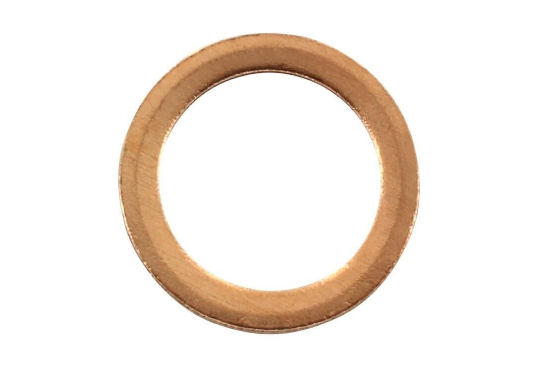VAICO Engine Oil Drain Plug Gasket V30-2318