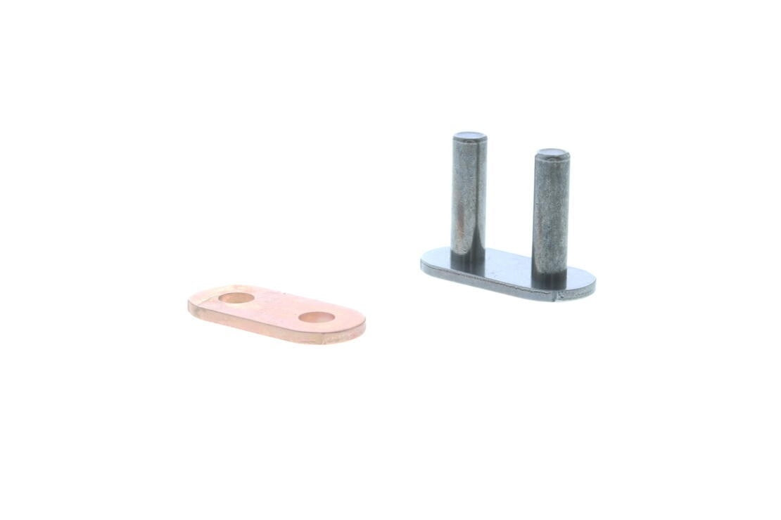 VAICO Engine Oil Pump Chain V30-2319