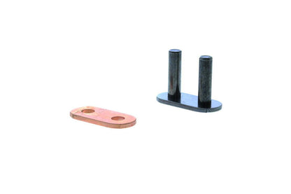 VAICO Engine Oil Pump Chain V30-2319