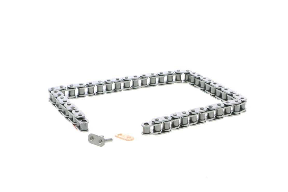 VAICO Engine Oil Pump Chain V30-2319