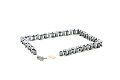 VAICO Engine Oil Pump Chain V30-2319