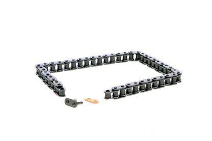 VAICO Engine Oil Pump Chain V30-2319