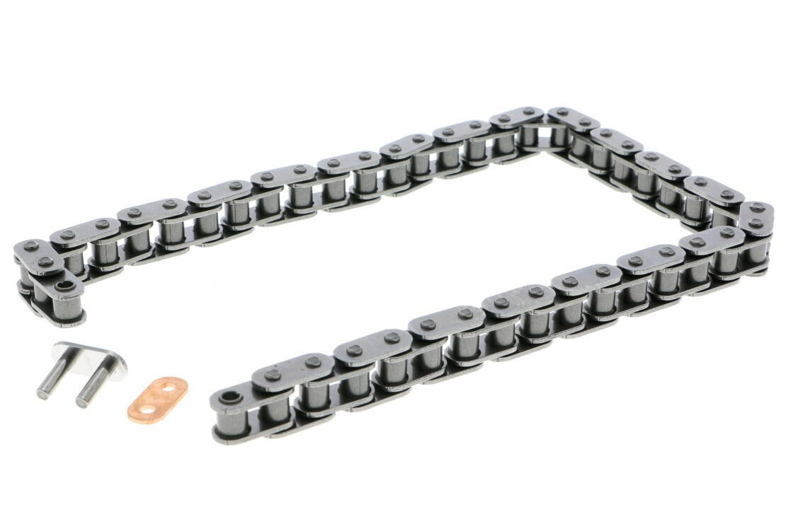 VAICO Engine Oil Pump Chain V30-2320
