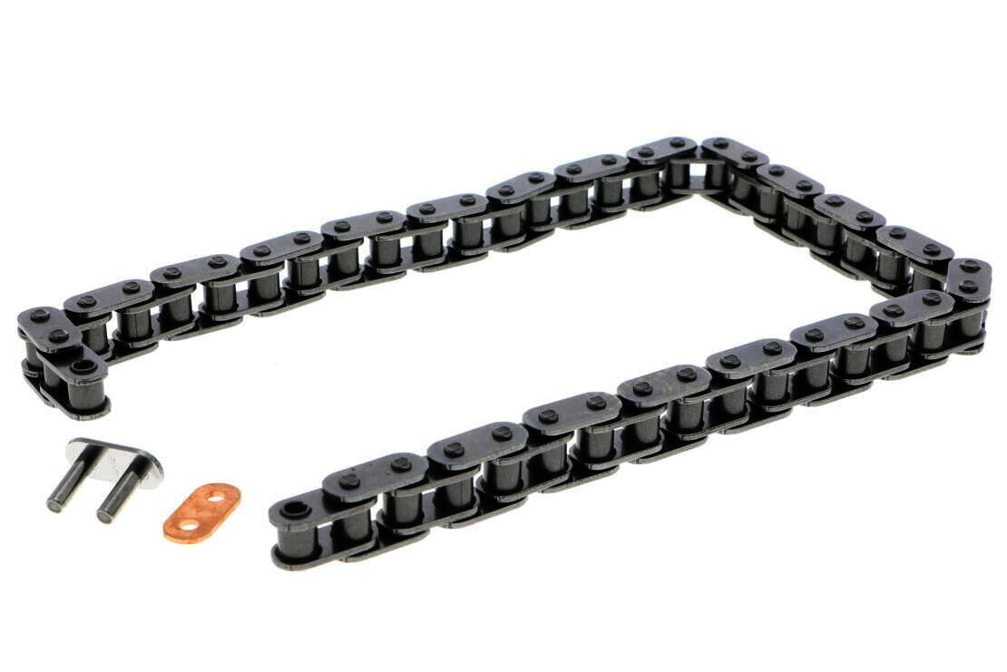 VAICO Engine Oil Pump Chain V30-2320
