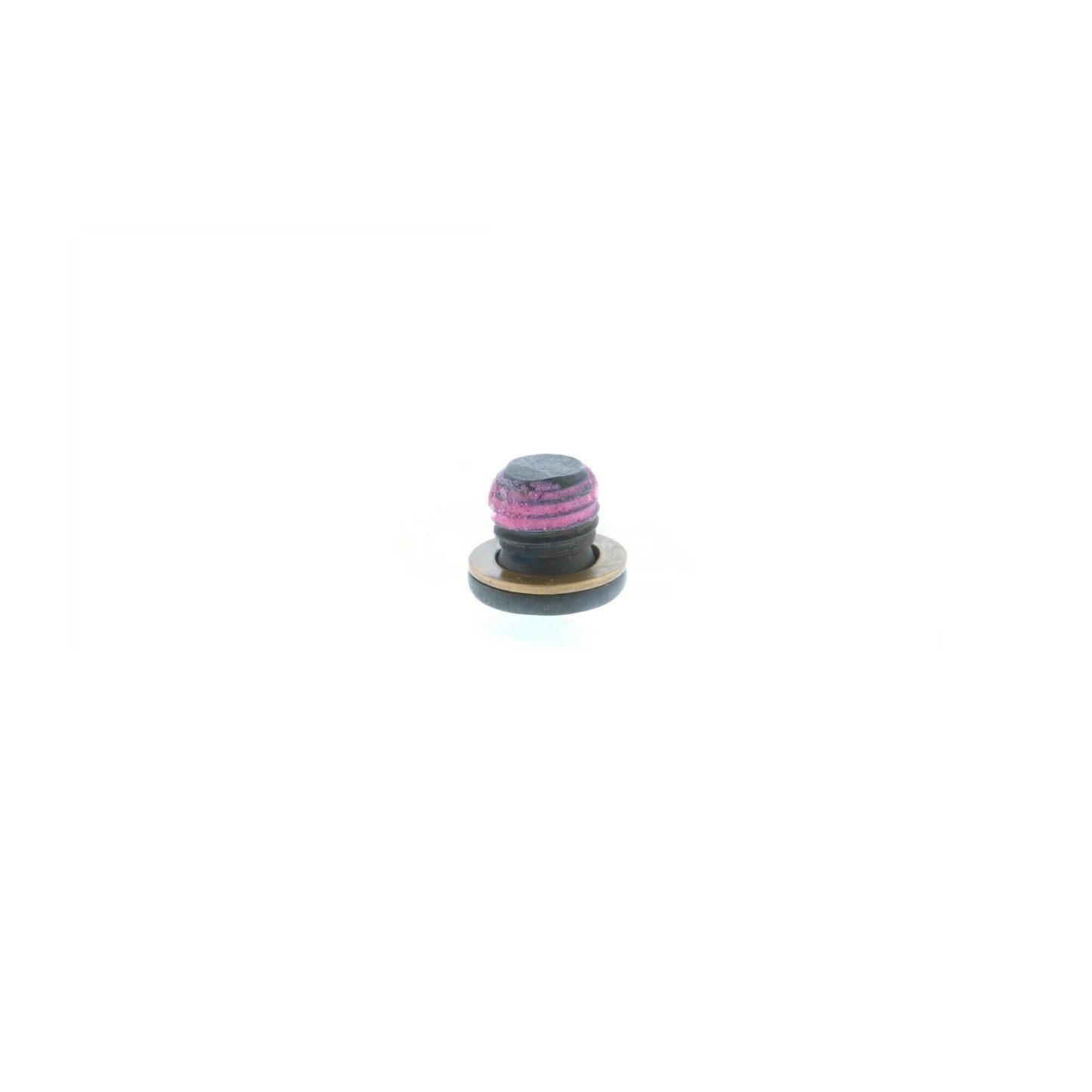 VAICO Transmission Drain Plug V30-2337