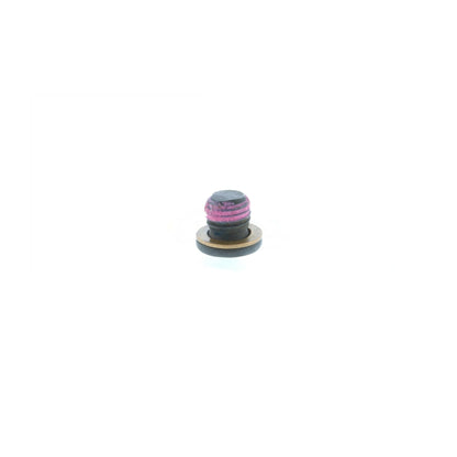 VAICO Transmission Drain Plug V30-2337