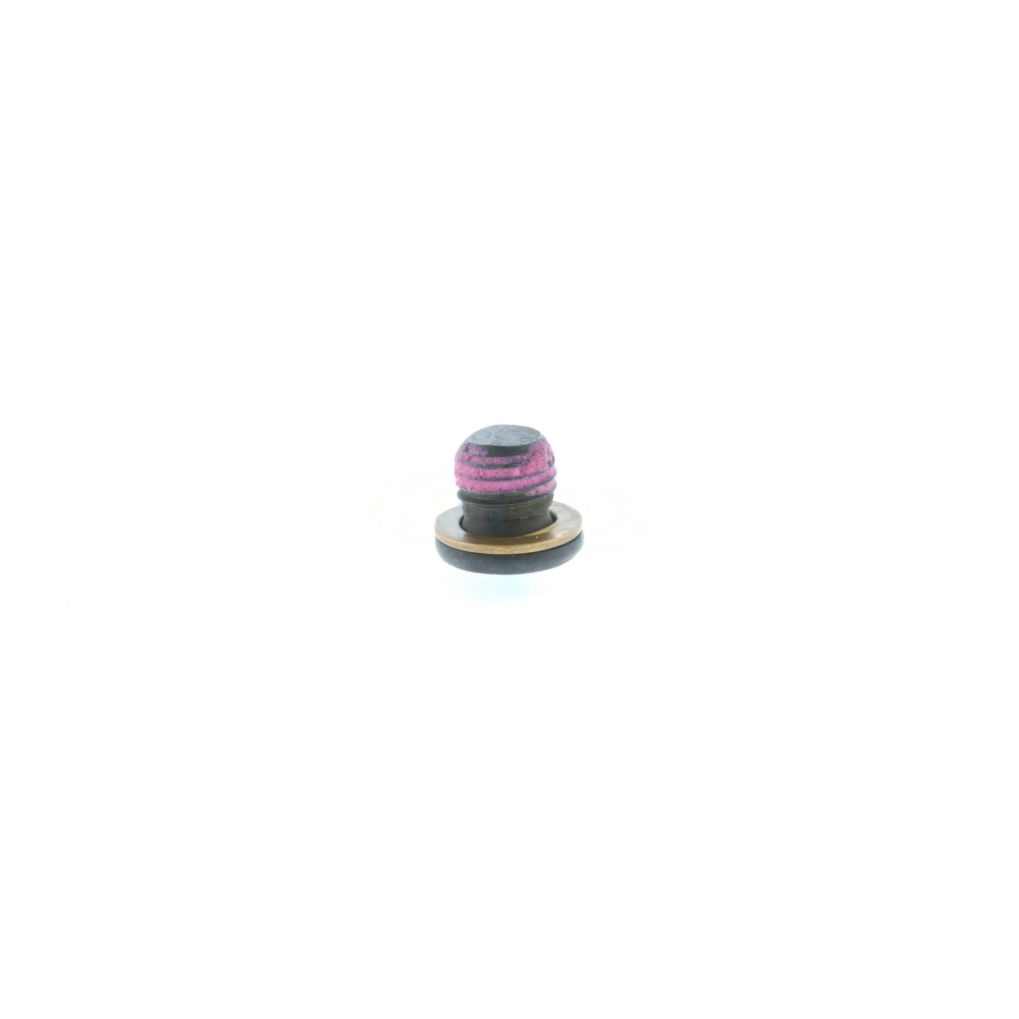 VAICO Transmission Drain Plug V30-2337