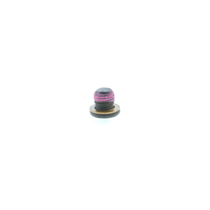 VAICO Transmission Drain Plug V30-2337