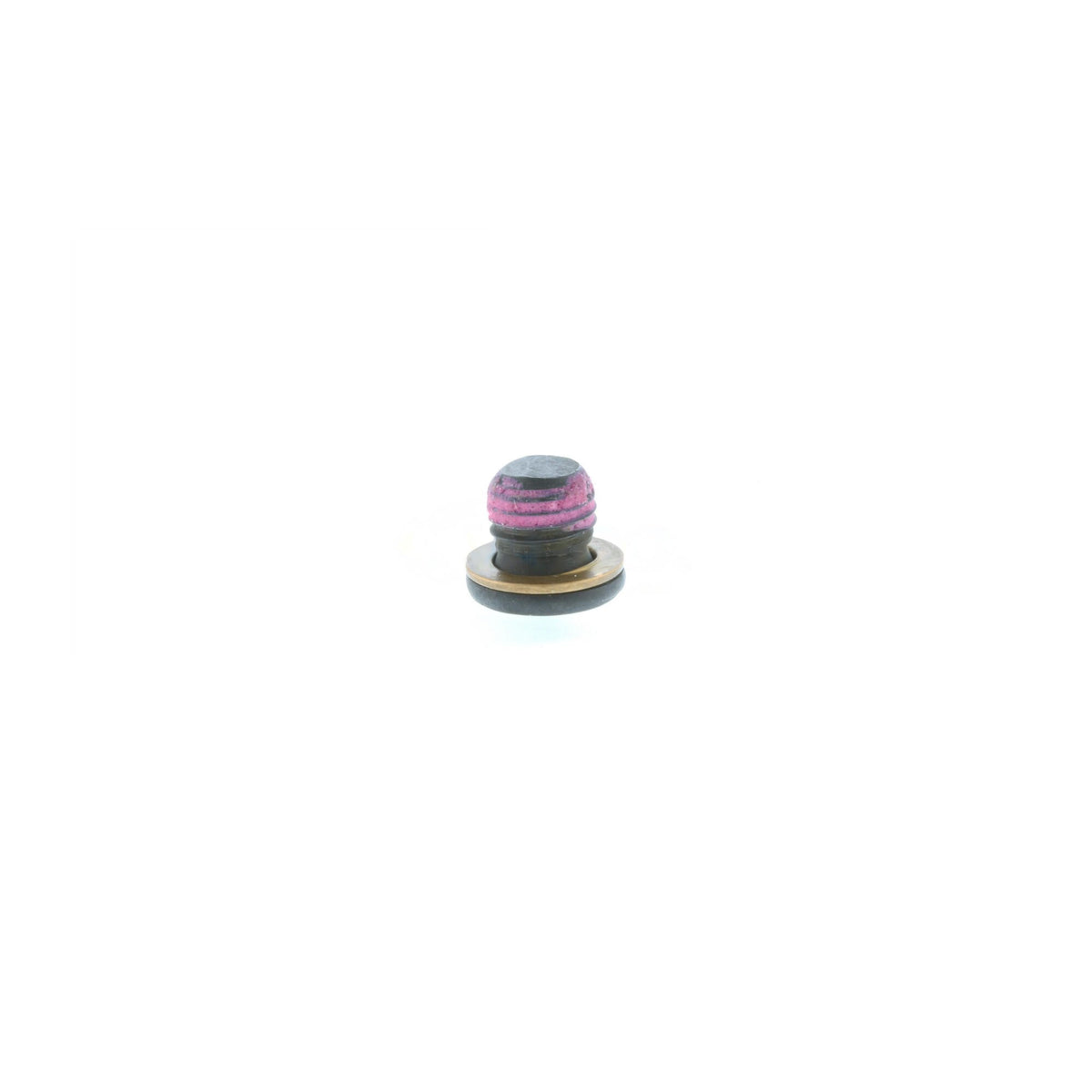 VAICO Transmission Drain Plug V30-2337