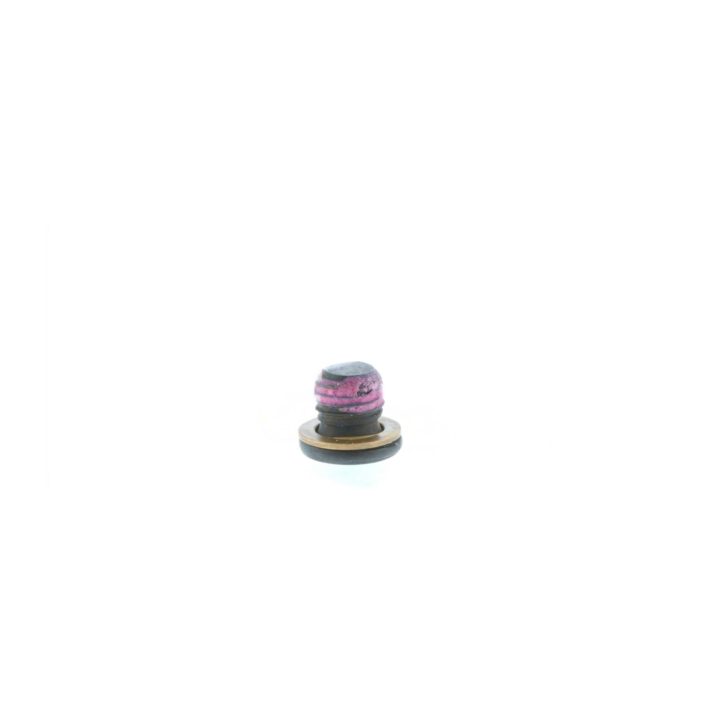 VAICO Transmission Drain Plug V30-2337