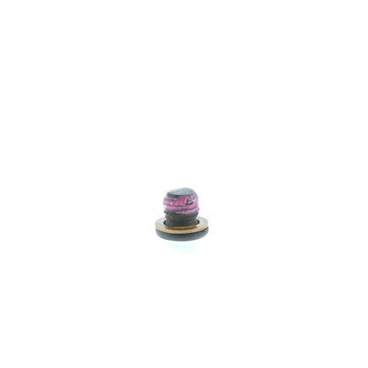 VAICO Transmission Drain Plug V30-2337