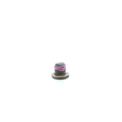 VAICO Transmission Drain Plug V30-2337