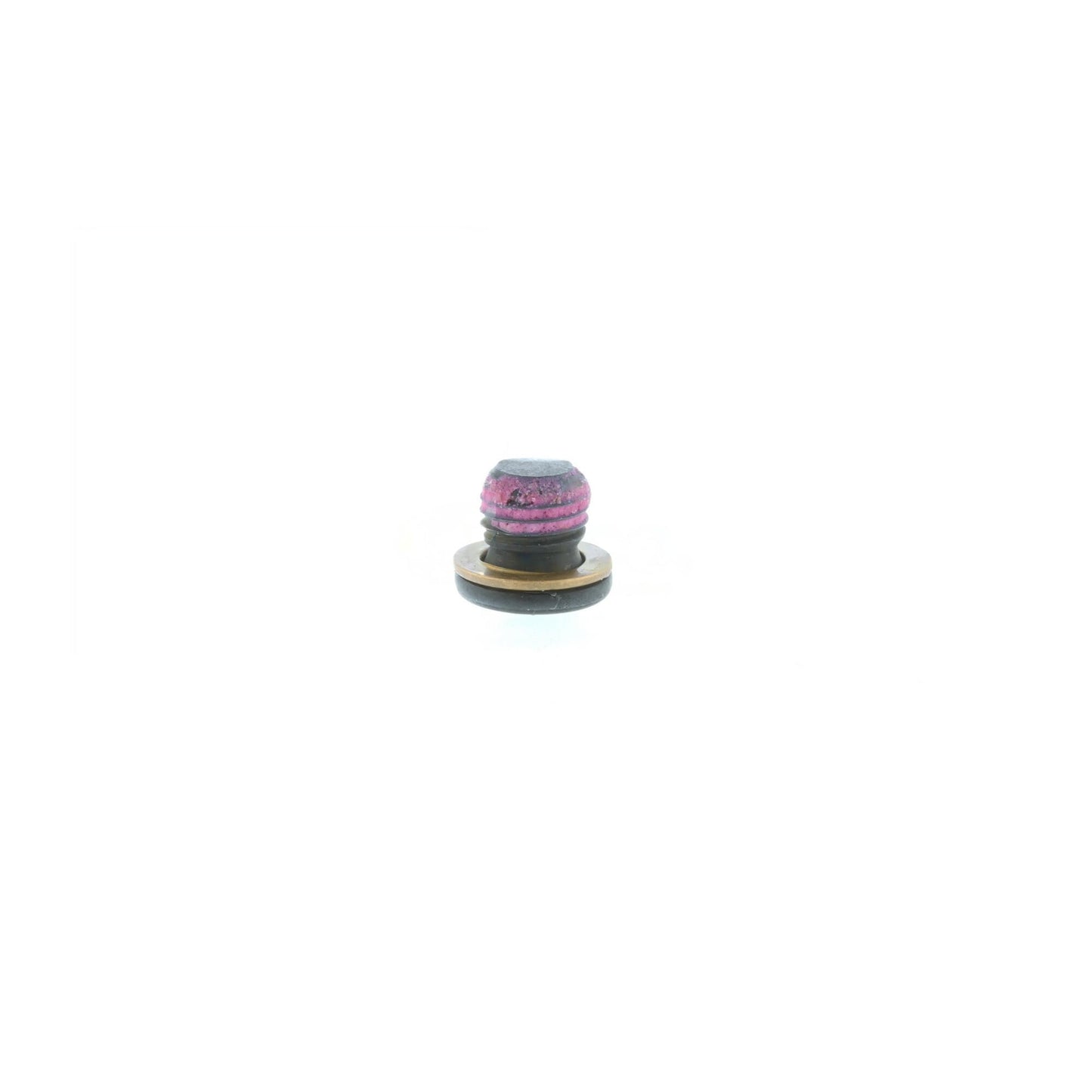 VAICO Transmission Drain Plug V30-2337