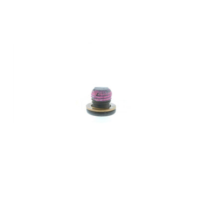 VAICO Transmission Drain Plug V30-2337