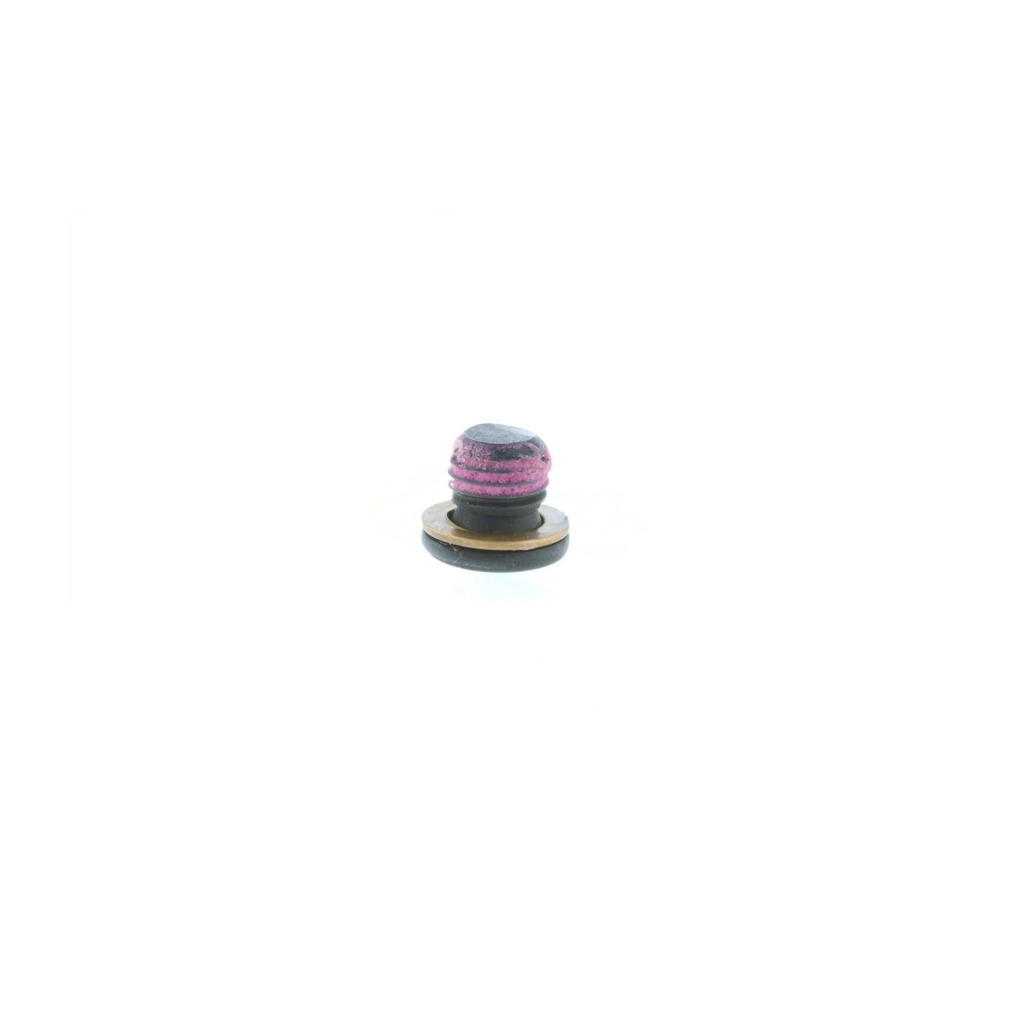 VAICO Transmission Drain Plug V30-2337
