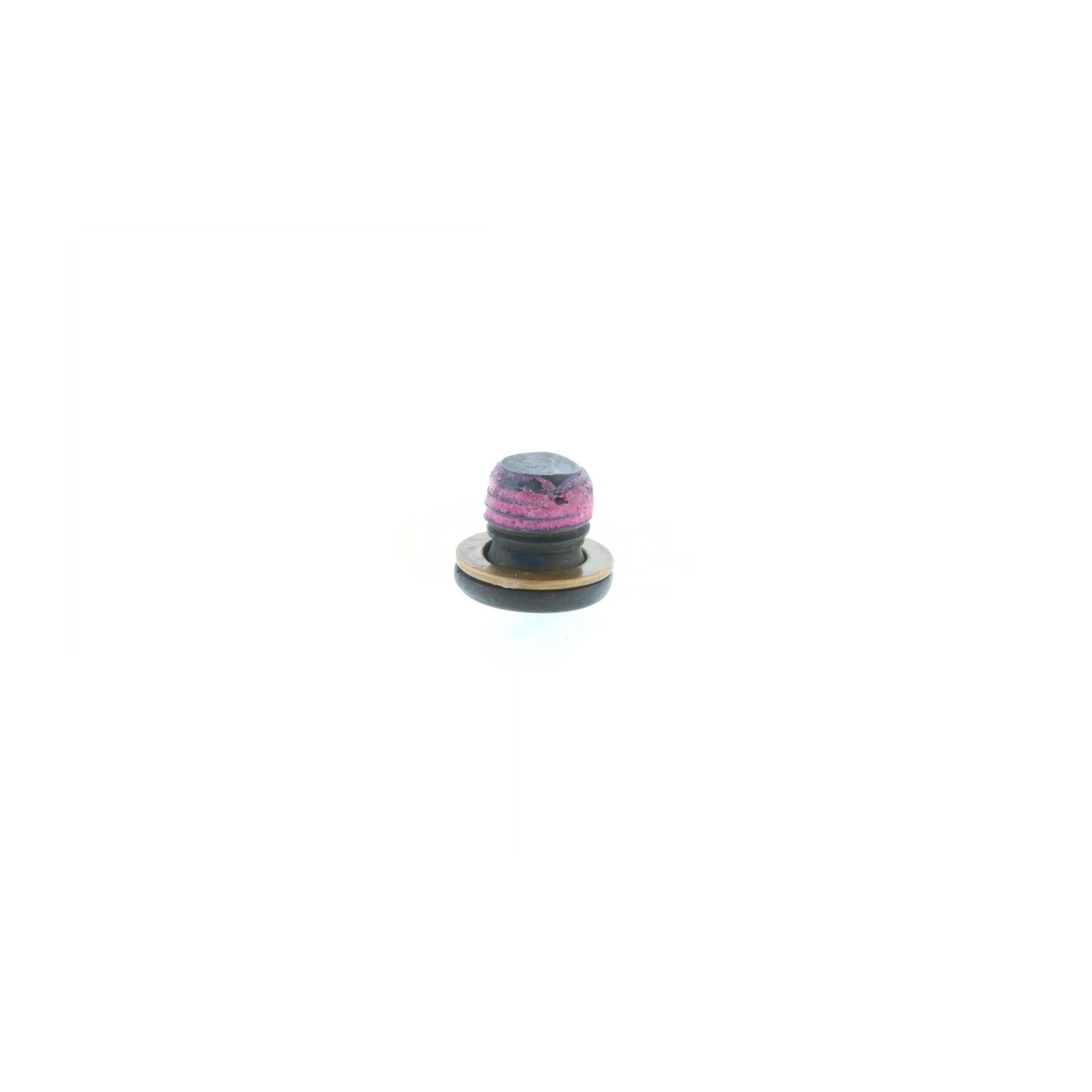 VAICO Transmission Drain Plug V30-2337