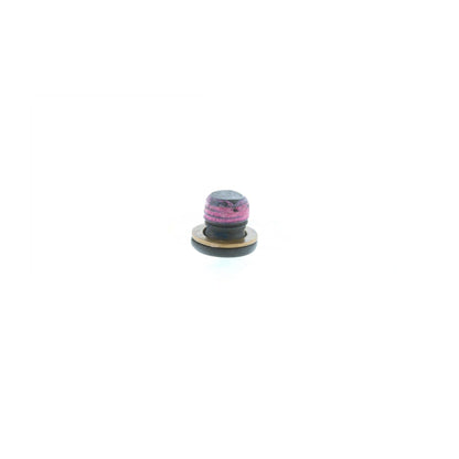 VAICO Transmission Drain Plug V30-2337