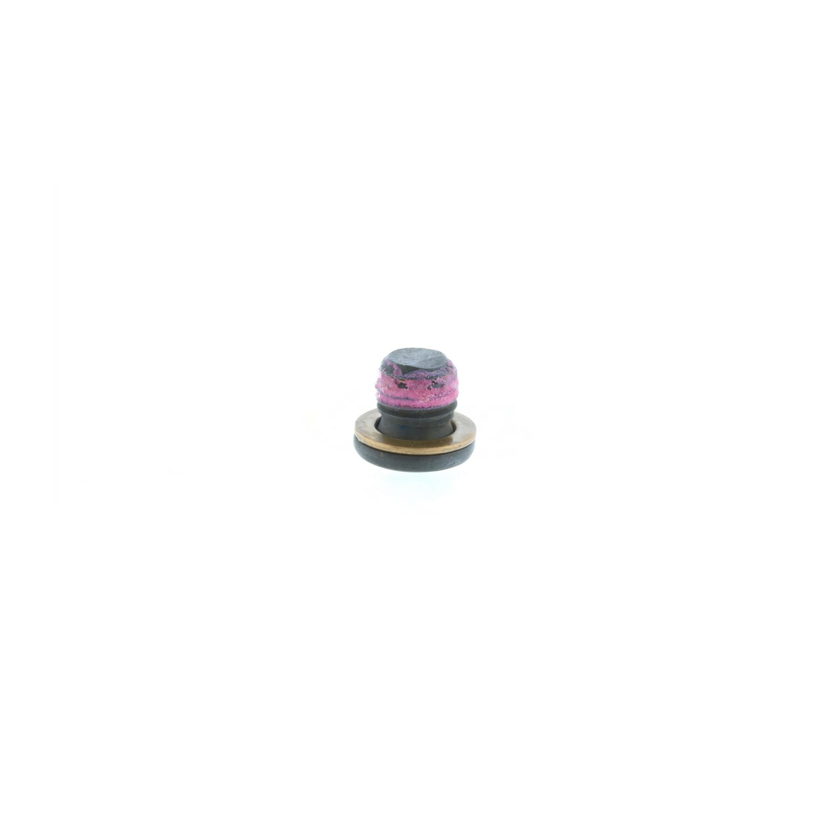 VAICO Transmission Drain Plug V30-2337