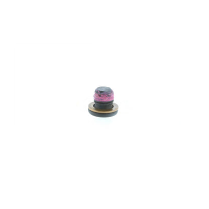 VAICO Transmission Drain Plug V30-2337