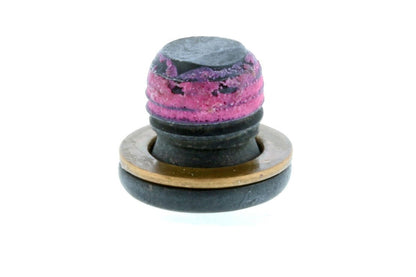VAICO Transmission Drain Plug V30-2337