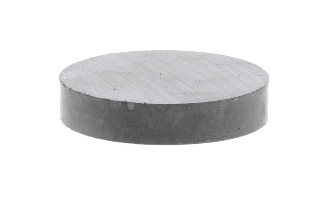 VAICO Transmission Oil Pan Magnet V30-2338