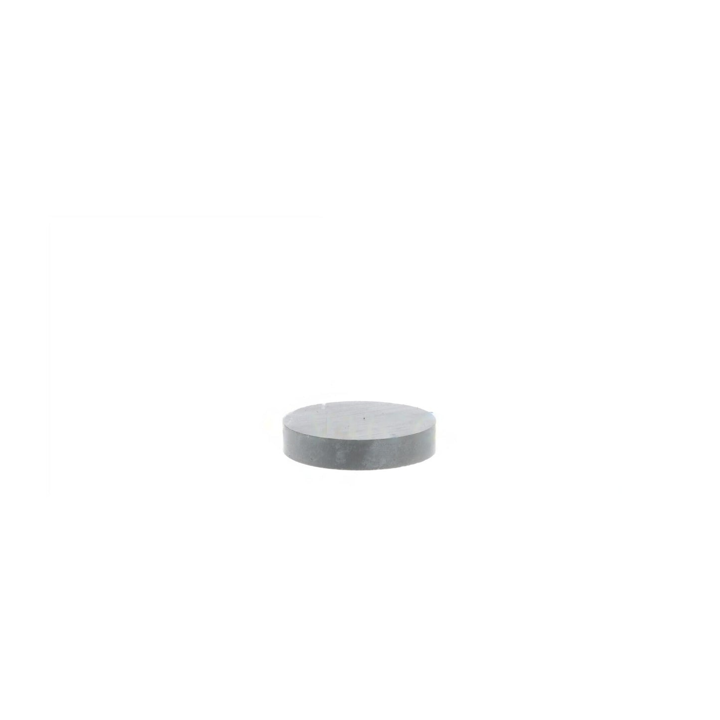VAICO Transmission Oil Pan Magnet V30-2338