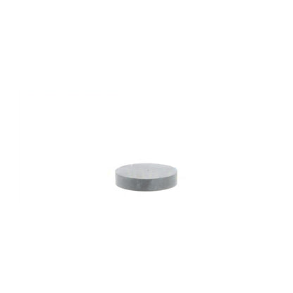 VAICO Transmission Oil Pan Magnet V30-2338