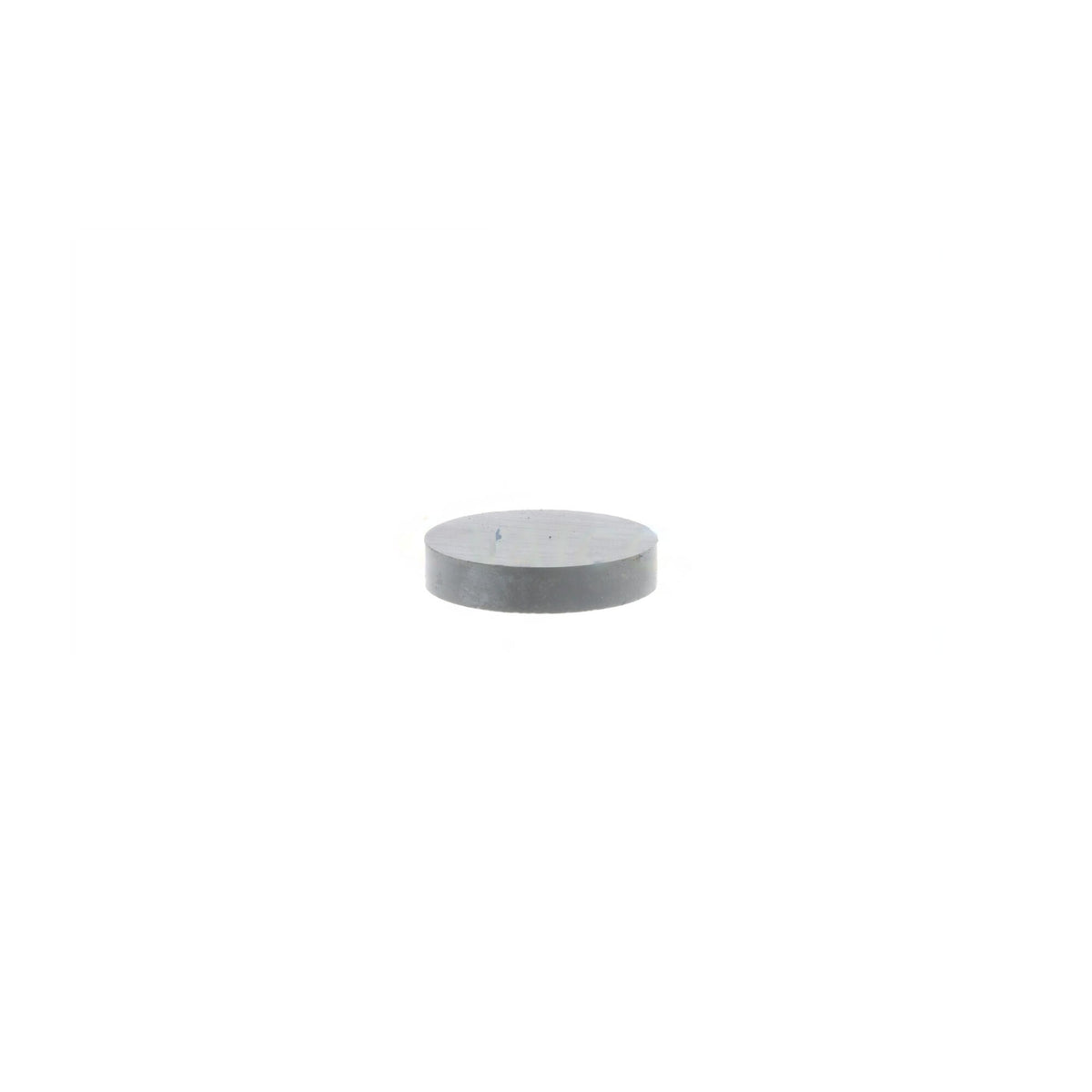 VAICO Transmission Oil Pan Magnet V30-2338