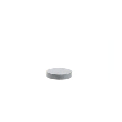 VAICO Transmission Oil Pan Magnet V30-2338